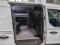 preview Ford Transit Connect #5