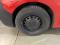 preview Opel Vivaro #5