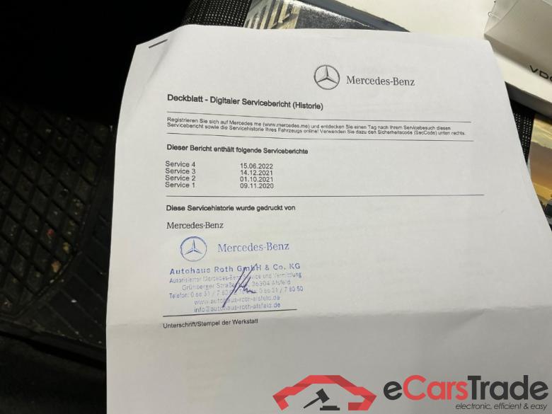 Mercedes _Vito ´14 Vito Kasten 114/116 CDI 119 CDI/BT RWD lang (447.603) 2.1 120KW MT6 E6 #1