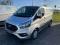 preview Ford Transit Custom #0
