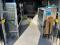 preview Ford Transit Custom #5