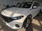 preview Mercedes EQA #0