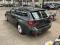 preview BMW 320 #2