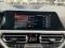 preview BMW 320 #5