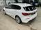 preview BMW 118 #3