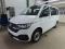 preview Volkswagen T5 Transporter #0