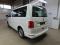 preview Volkswagen T5 Transporter #1
