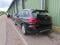 preview BMW X3 #2