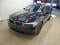 preview BMW 520 #0
