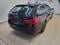 preview BMW 520 #2