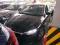 preview Skoda Scala #0