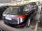preview Skoda Scala #2
