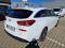 preview Hyundai i30 #1