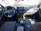 preview Hyundai i30 #4