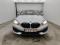 preview BMW 1 Series #1