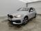 preview BMW 1 Series #0