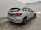 preview BMW 1 Series #4