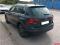 preview Volkswagen Tiguan #2