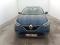 preview Renault Megane #0