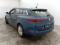preview Renault Megane #3