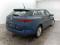 preview Renault Megane #4