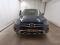 preview Mercedes GLC 200 #0
