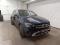 preview Mercedes GLC 200 #1