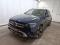 preview Mercedes GLC 200 #2