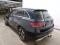 preview Mercedes GLC 200 #3