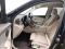 preview Mercedes GLC 200 #5