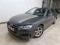 preview Audi A4 #0
