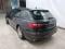 preview Audi A4 #3
