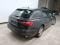 preview Audi A4 #4