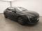 preview Peugeot 508 #1