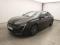 preview Peugeot 508 #2