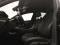 preview Peugeot 508 #5