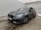 preview BMW 1 Series #2