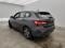 preview BMW 1 Series #3