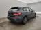 preview BMW 1 Series #4