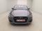 preview Audi A3 #1