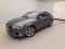 preview Audi A3 #0