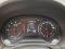 preview Audi A3 #5