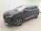 preview Peugeot 5008 #1
