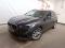 preview BMW X2 #2
