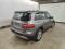 preview Mercedes GLB 200 #4