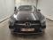 preview Mercedes A-Class #0