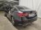 preview Mercedes A-Class #3