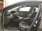 preview Mercedes A-Class #5