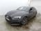 preview Audi A5 #2