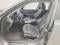 preview BMW 318 #5